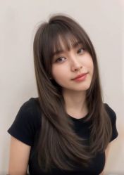 -YESIDO椰岛造型烫发染发