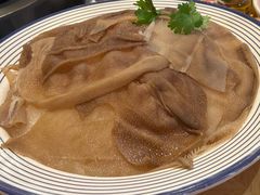 -蜀九香火锅(彩虹店)