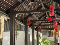 -听香·678茶铺(猛追湾店)