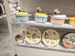 -KKV(常州新北万达广场店)