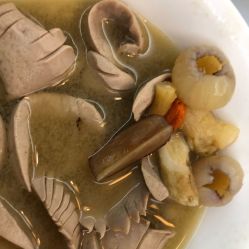 -熹月国际月子会所(天河店)