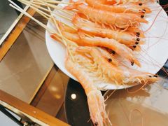-阿杜打边炉(五江天街店)