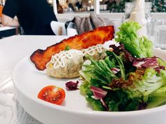 -娜娜家·Nana's restaurant(国金汇店)