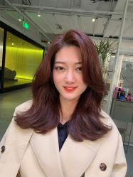 -AYO SALON