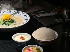 -锦楼·臻选新杭帮(杭州中心店)