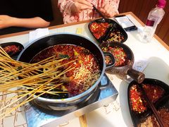 -徐妹串串香(春熙路店)