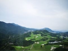 -东部华侨城