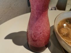 -BAKER&SPICE(环贸店)