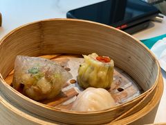 -添好运(武商MALL店)