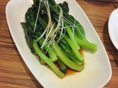 -粤港餐厅(禹州商业广场店)