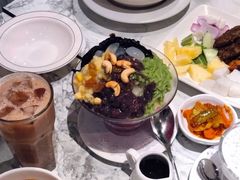 -关夫人餐厅(阳光广场店)