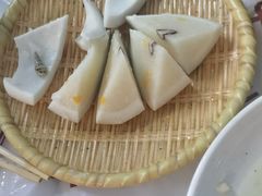 -汪姐海鲜(侨港总店·金冠好店)