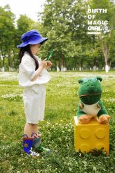 点击看大图 -57KIDS儿童摄影