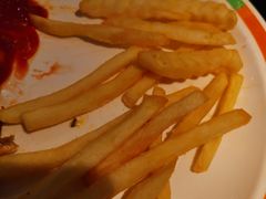 -比格比萨自助(花园路店)