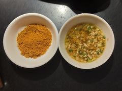 -蓉城老妈火锅(双林路店)