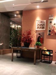 -盘子女人坊古装写真摄影(南京总店)