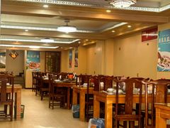-友强·23年特色海鲜大排档(厦门店)