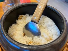 -饭怕鱼(阳光100店)