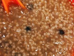 -香妃烤鸡(西单店)