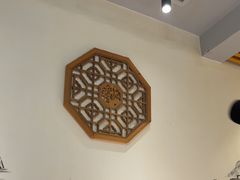 -西江红·株洲本地菜(滨江南路店)