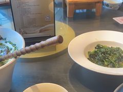 -江宴渔村·鱼鲜土菜(紫荆广场店)