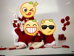 -墨飞私家婴童家庭映像馆(安吉万达店)