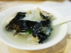 -千岛湖鱼味馆(十字街总店)