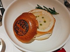 -王品牛排(北京新辰里亚运村店)