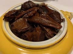 -好食上(喜盈门.范城店)