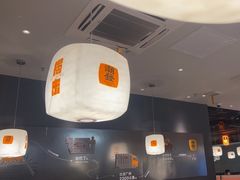 -潮发潮汕牛肉店(东方宝泰店)