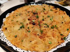 -黔香阁·味(花木店)
