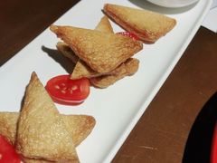 -胖哥俩肉蟹煲(福州仓山爱琴海店)