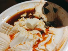 -胖哥俩肉蟹煲(苏州中心店)