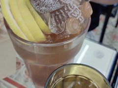 -九龙冰室(动漫星城店)