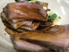 -都谷包子(天一广场店)