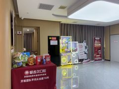 -爱齿尔口腔医院(中南院)