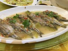 -潮人姐妹轩(海宁路店)