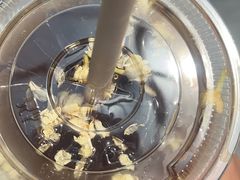 -luckincoffee瑞幸咖啡(顺义华联商厦店)