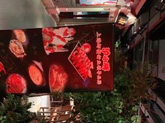 -沪小胖小龙虾(淮海中路旗舰店)
