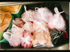 -南京众彩农副产品配送有限公司