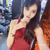 水东街这家柠濛濛旗舰店完胜🔥