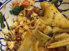 -张记陕西人家(红旗中路)