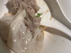 -老阿妈蒙古村·蒙古包·草原文化·歌舞表演(老君堂店)