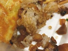 -老通城豆皮大王(吉庆街店)