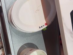 -八合里潮汕鲜牛肉火锅(吉大店)