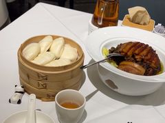 -眉州东坡(清河万象汇店)