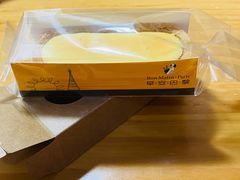 招牌重乳酪-盒马鲜生(189购物中心店)