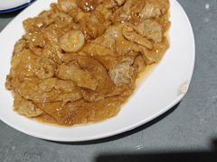 -东起顺总店(中山门店)
