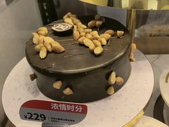 -DQ·蛋糕·冰淇淋(动壹店)