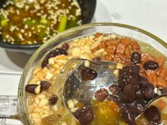 -独食火锅·半米屋台(望平街店)